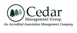 Cedar Management Group | HOA Gaurd