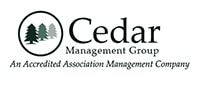 Cedar Management Group | HOA Gaurd